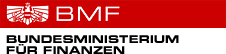 BMF-Logo