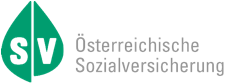 Sozialversicherungen-Logo